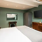 Host & Stay - The Georgian Quarters At Falkner Street
